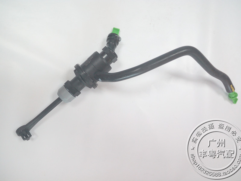 新骐达骐达颐达骊威骏逸逍客轩逸阳光d50nv200离合器总成