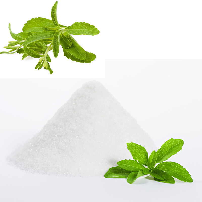 甜叶菊糖代糖0卡生酮甜味剂无热量罐装无糖食品180g餐桌糖白砂糖