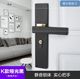 Anti-lock small mute key handle furniture mini hardware locks door lock bedroom wood lock door iron door office Anti-lock small mute key handle furniture mini hardware locks door lock bedroom wood lock door iron door office