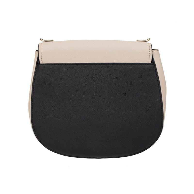 kate马鞍小猪中号十字包十字斜挎spade单肩女士通用款女包