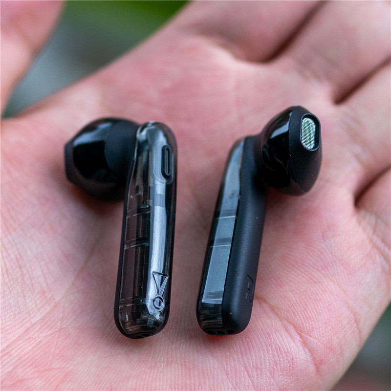 原装正品jblt225tws无线耳机左耳右耳充电丢失补配普通真无线耳机