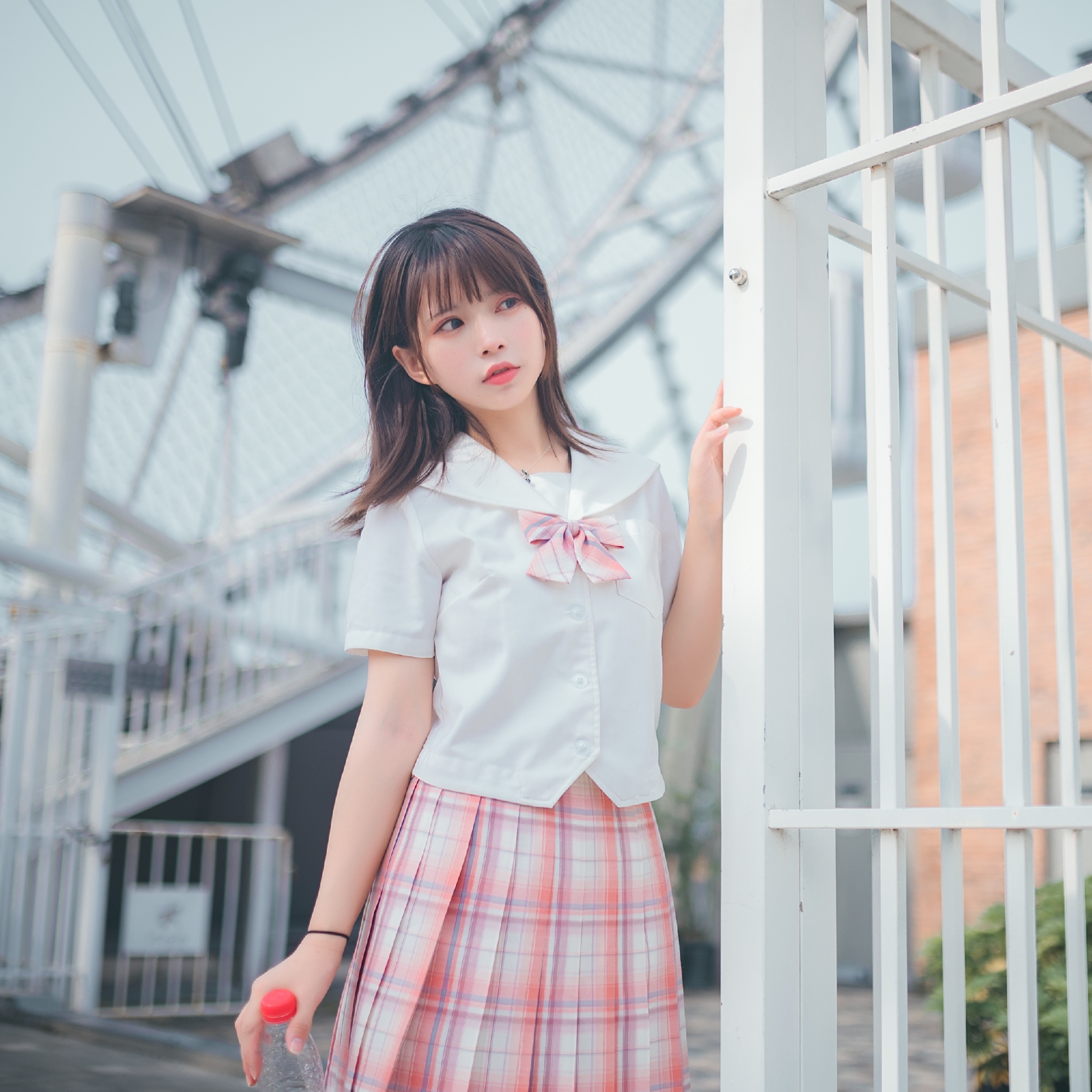 18 大又黄 18 大又黄