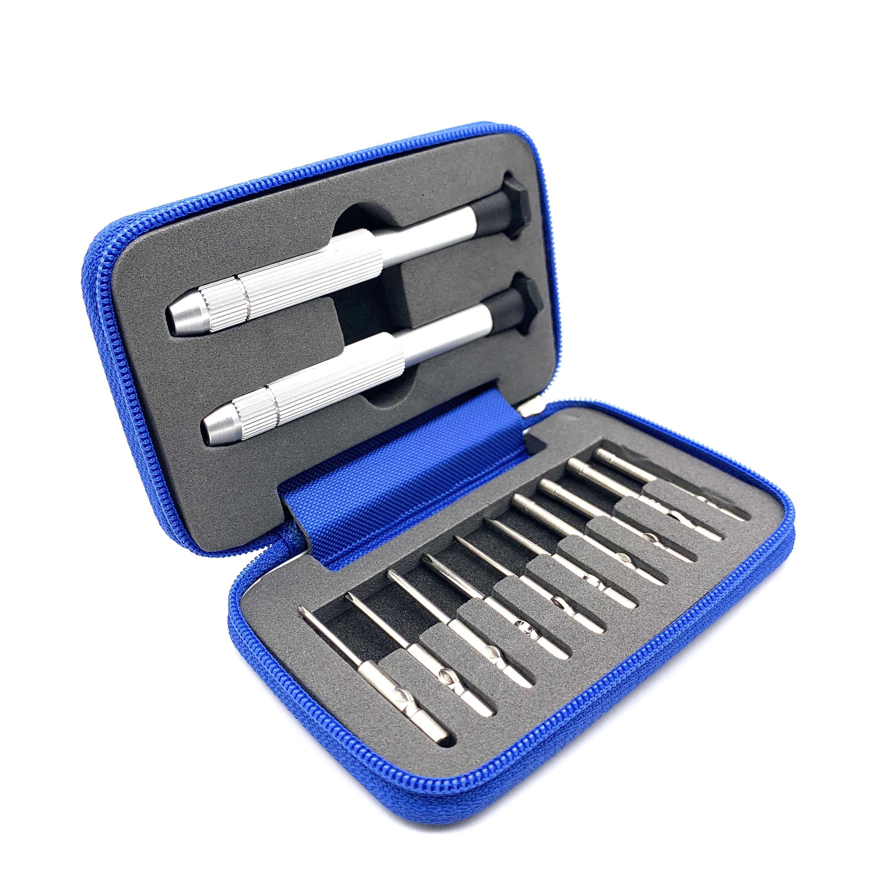 眼镜螺丝刀工具3t套装维修维修工配件眼镜螺丝刀