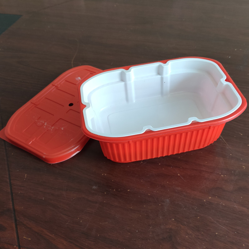 食品专用自发热包加热包自嗨锅小火锅米饭自热饭盒一次性生石灰包