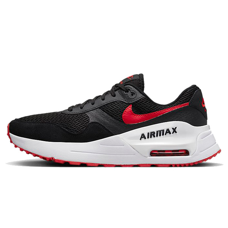 nike耐克官网男鞋休闲鞋2023新款运动鞋airmax运动休闲鞋