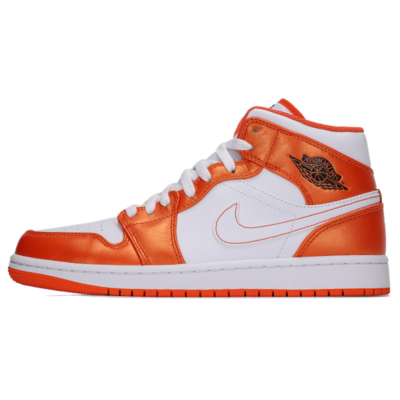 nike耐克男鞋官方旗舰店正品2022新款休闲休闲运动运动鞋运动休闲鞋