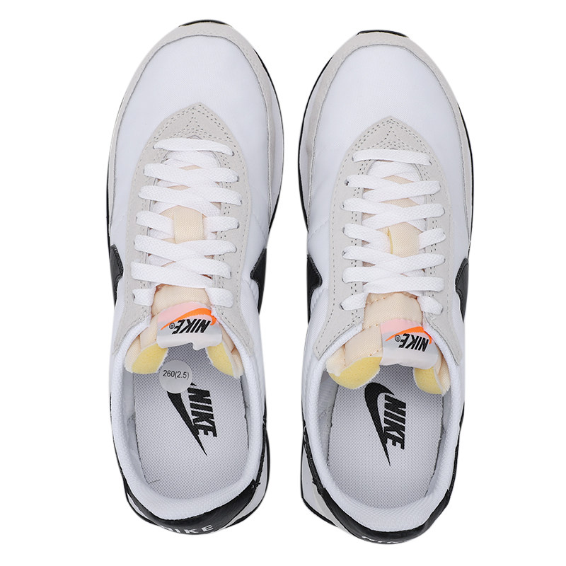 nike耐克跑步鞋男鞋正品阿甘鞋旗舰店轻便运动鞋春季新款休闲鞋男
