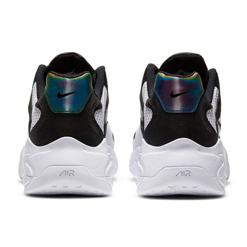 nike耐克男鞋2022春季新款运动鞋airmax2x正品气垫跑步鞋ck2943