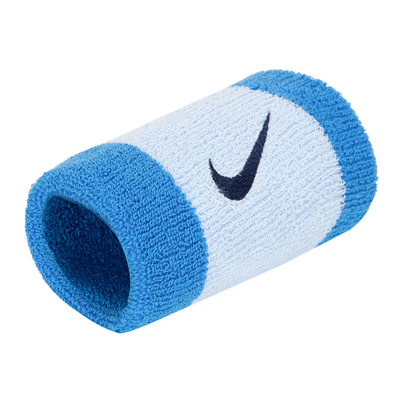 nike耐克篮球运动护具男2022新款健身护腕羽毛球乒乓球护手ac2287