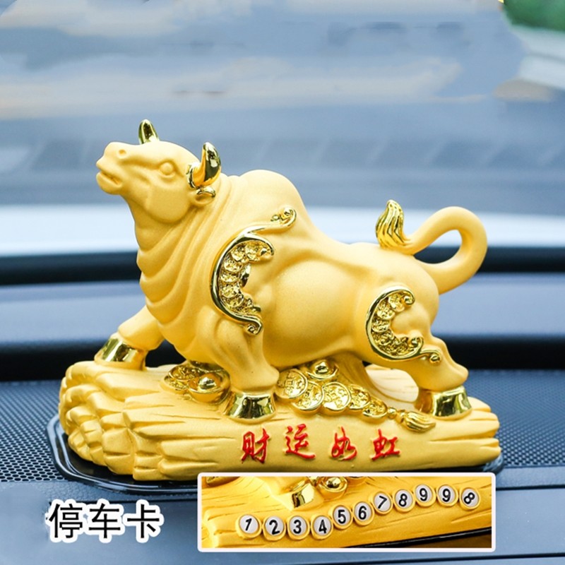 为何它成为车内必备神器?