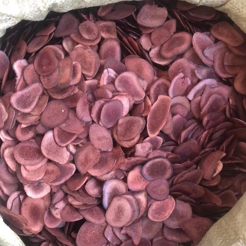 东北吉林梅花梅花鹿鹿茸血片30克搭配人参鹿鞭鹿茸片