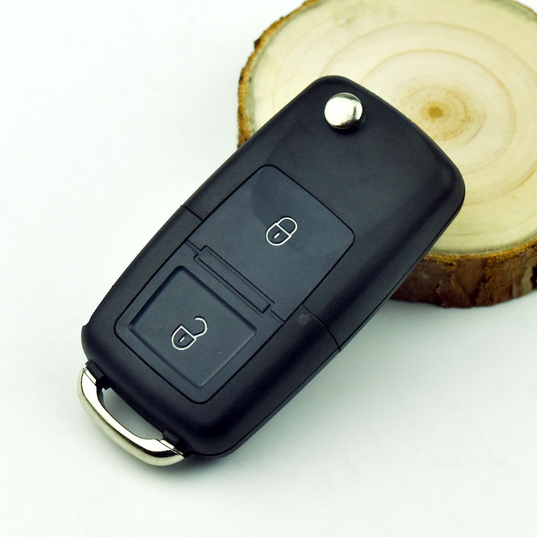 重汽豪曼h3豪沃悍将统帅轻卡货车钥匙外壳汽车钥匙