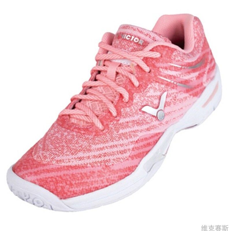 > a922的相关商品 > 所有商品