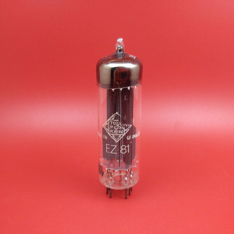 方环大盾ez806v4加座代cv4936x46z4整流电子管富豪ez816ca4