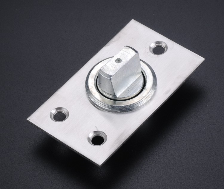 地轴转轴加重重型360度木门上下铰链门轴天旋转暗合页