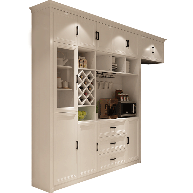 Simple Modern SIDEBOARD CABINET, Living Room Cabinet, Nordic Wine Cabinet, Storage Cupboard, Multifunctional Dining Cabinet, Display Cabinet Simple Modern SIDEBOARD CABINET, Living Room Cabinet, Nordic Wine Cabinet, Storage Cupboard, Multifunctional Dining Cabinet, Display Cabinet