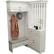 Simple Modern Foyer Cabinet, Corner Shoe Cabinet, Multi-functional Porch Cabinet, Storage Cabinet, European Living Room Partition Cabinet, Clothes Rack Simple Modern Foyer Cabinet, Corner Shoe Cabinet, Multi-functional Porch Cabinet, Storage Cabinet, European Living Room Partition Cabinet, Clothes Rack
