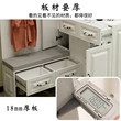 Simple Modern Foyer Cabinet, Corner Shoe Cabinet, Multi-functional Porch Cabinet, Storage Cabinet, European Living Room Partition Cabinet, Clothes Rack Simple Modern Foyer Cabinet, Corner Shoe Cabinet, Multi-functional Porch Cabinet, Storage Cabinet, European Living Room Partition Cabinet, Clothes Rack