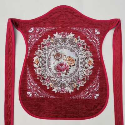 距优惠券开抢还有00:00:00贵州业慧小孩神奇后背式传统老试刺秀花背带