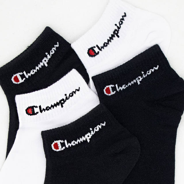 Socks female cotton socks Shallow mouth autumn and winter day South Korea College Feng Student sports INS tide letter intense stockings Socks female cotton socks Shallow mouth autumn and winter day South Korea College Feng Student sports INS tide letter intense stockings