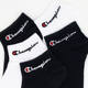 Socks female cotton socks Shallow mouth autumn and winter day South Korea College Feng Student sports INS tide letter intense stockings Socks female cotton socks Shallow mouth autumn and winter day South Korea College Feng Student sports INS tide letter intense stockings