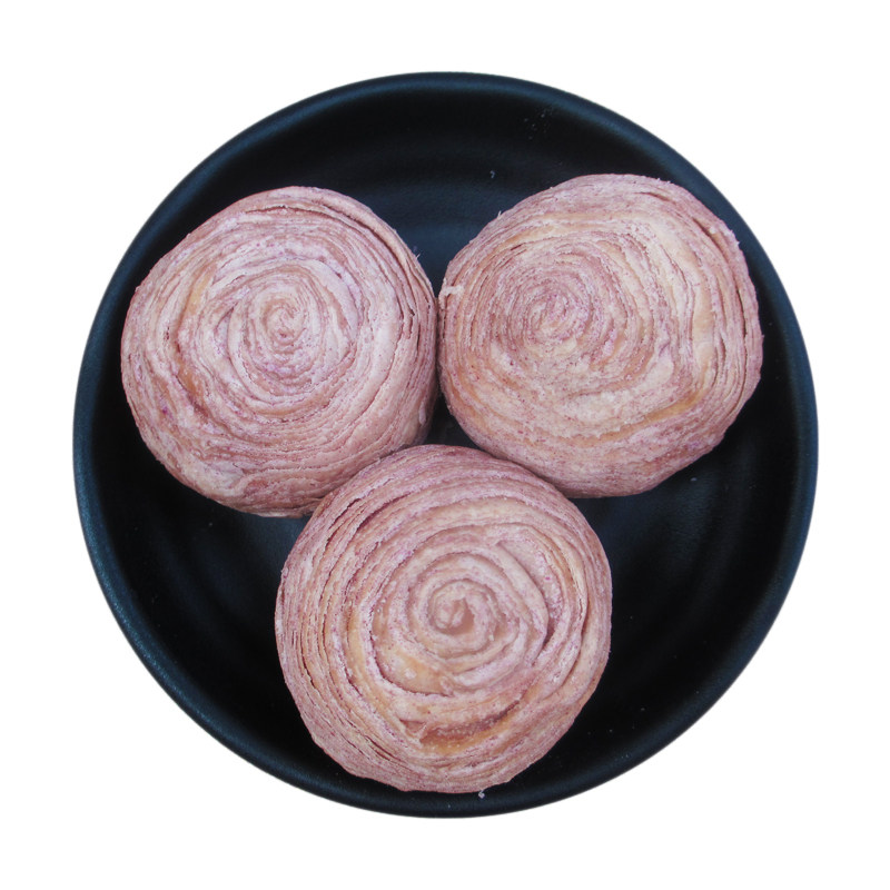 正宗三禾北京稻香村特产网红香芋酥高颜值糕点传统传统中式糕点