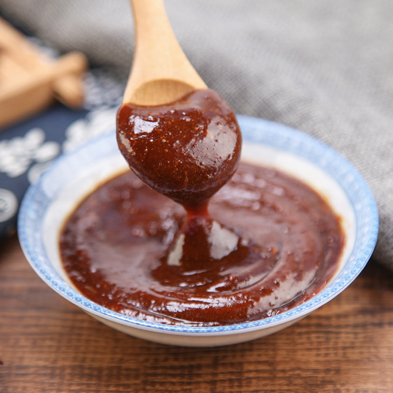 猪肉猪膏骨髓浸膏精膏浓缩香精浓香卤味增香其它食品添加剂