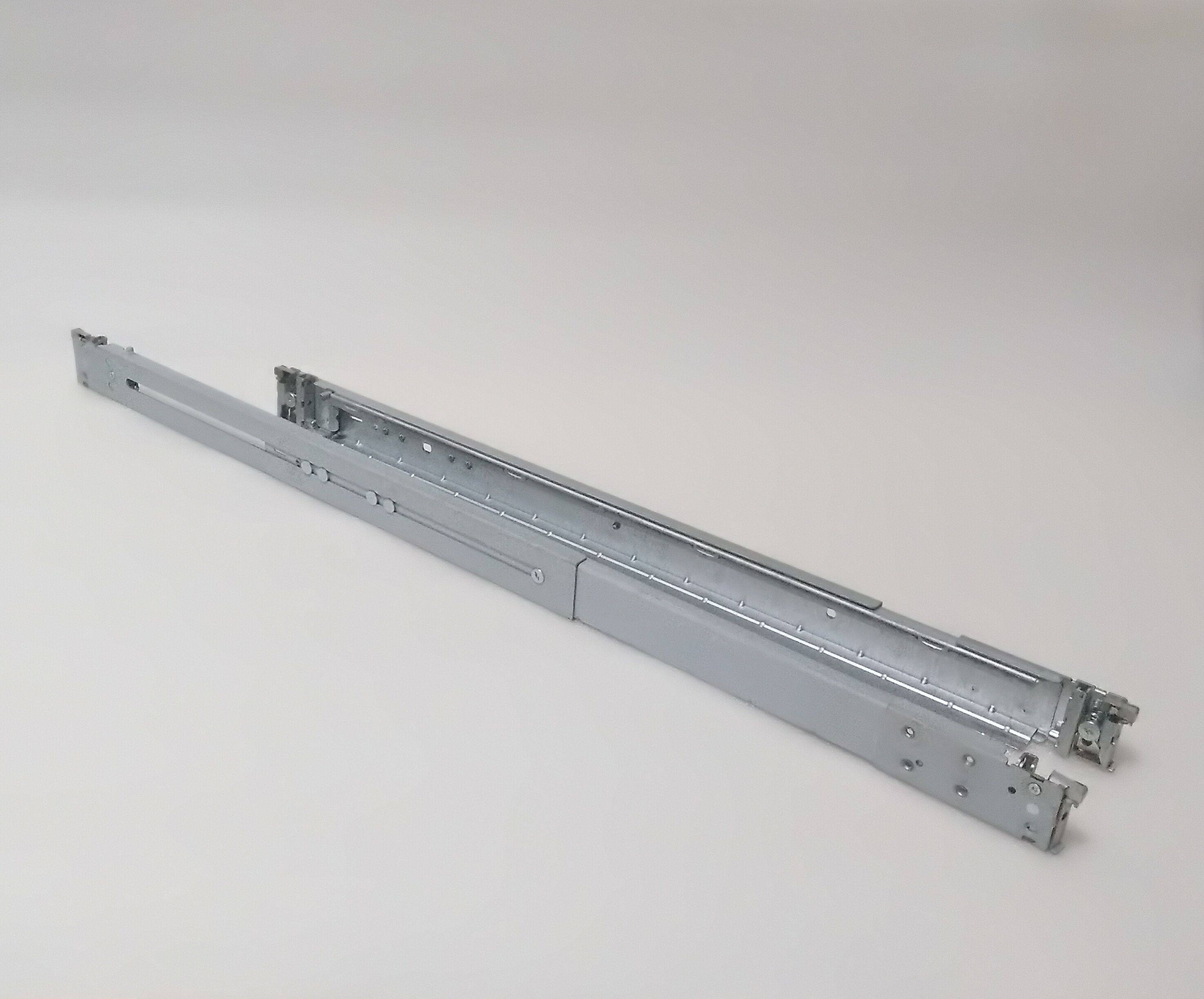 hpdl160g6se326m1服务器导轨滑轨496109003513642005其它电脑周边