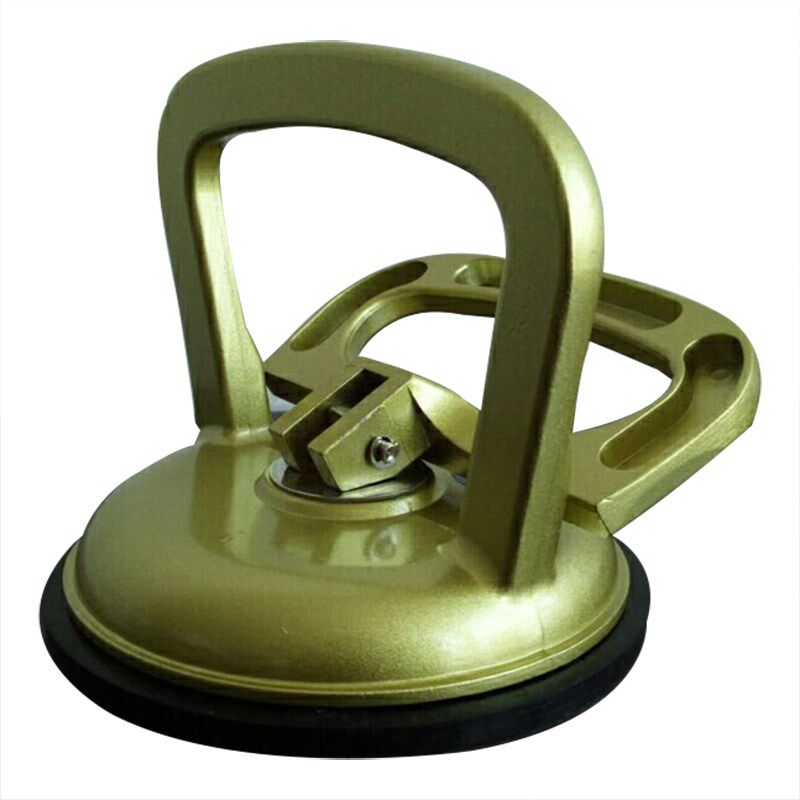 地砖瓷砖砖机平铺工具磁砖振动吸盘地板墙砖其它工具