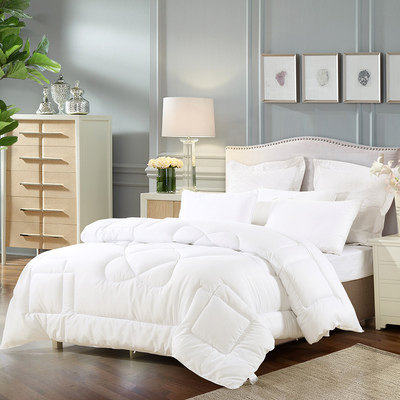 水星家纺6斤学生宿舍冬季冬被子_化纤被_水星家纺正品直销商城 - 影戏