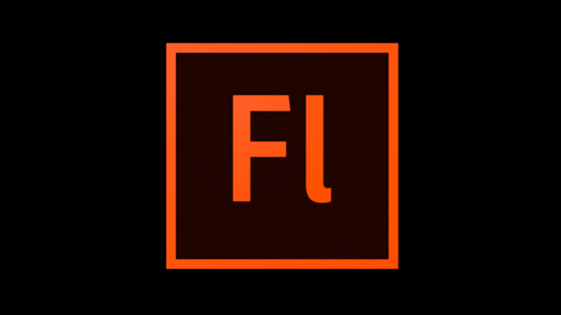 17cc2015cs6flash动画制作视频教程中文在线课程cs5零基础