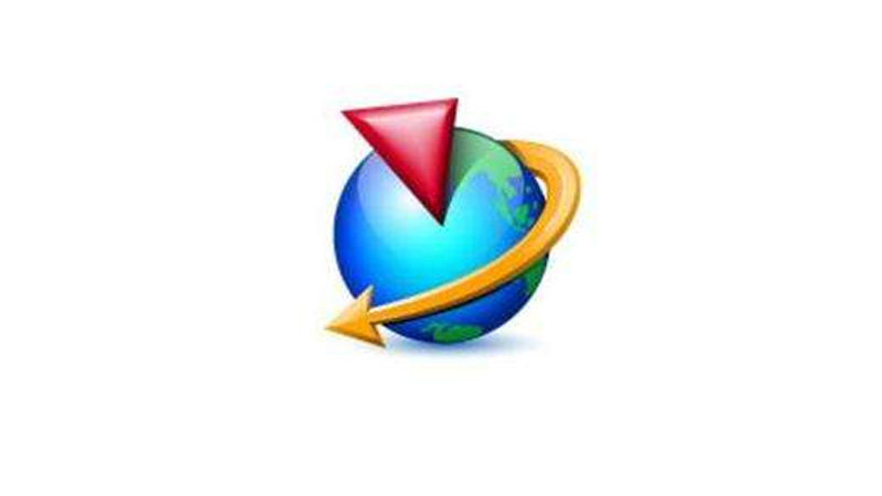 ug数控加工视频教程cnc数控编程入门精通nx70设计创作