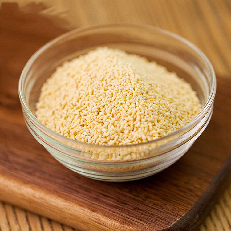 家用正品真之格鸡精替代味精餐饮400g增鲜颗粒鸡精