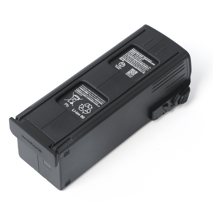 适用大疆mavic电池防尘触点硅胶保护盖防短路遥控飞机零配件