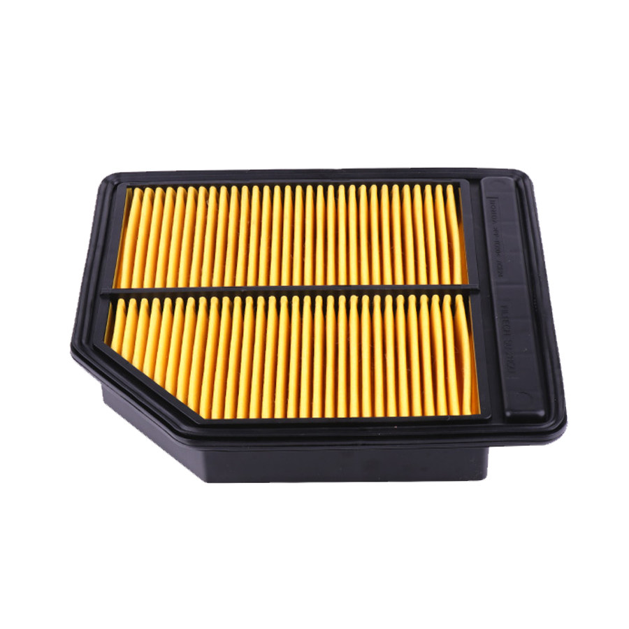 适配空气汽车配件空滤滤清器空调滤芯思铭本田思域空气滤芯