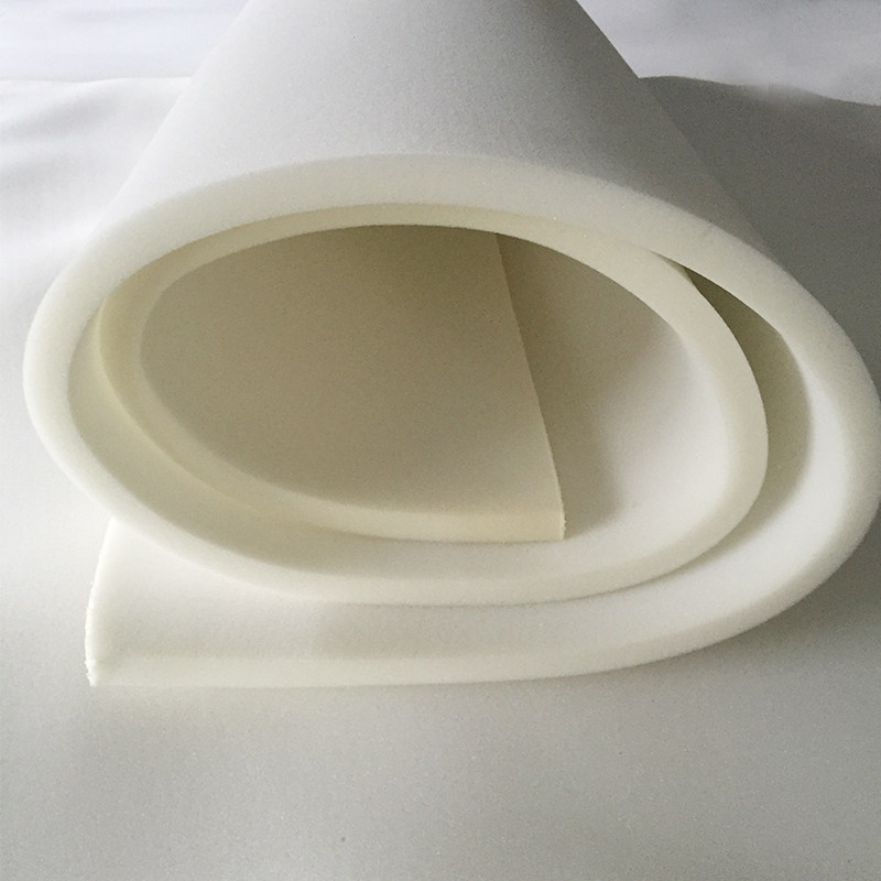 特价/低/中高密度海绵垫薄包装背景软包白色加厚沙发做垫海绵床垫