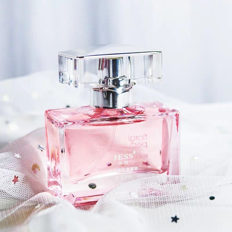 三亚亚龙龙湾玫瑰谷jess名后玫瑰玫瑰红红白香水香水