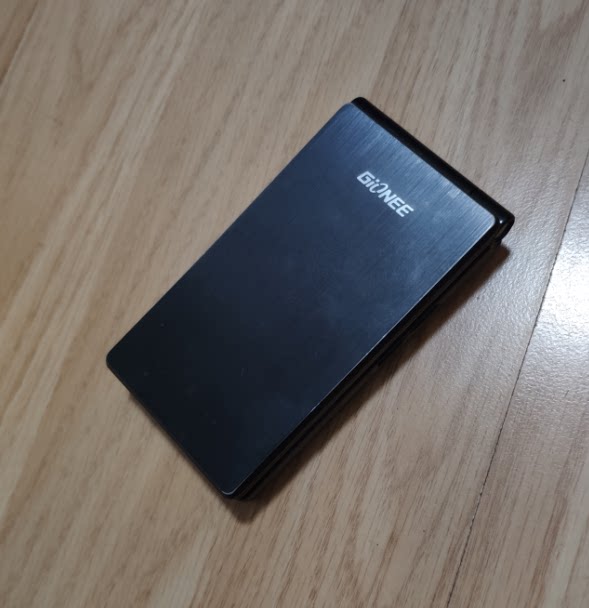 手机金立a809翻盖商务老人按键大声声音清楚手机零部件