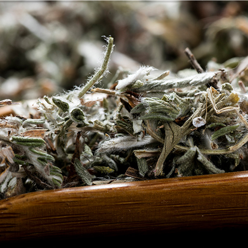 翻白草 免邮 野生正品 500g克非同仁堂 翻白草茶地骨皮干货番白草