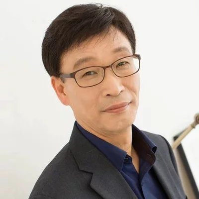 40岁帅气的真人照片,四十五岁男人头像大全 假发男士短发中老年40岁中年男人帅气分真发 三七自然真人发丝整