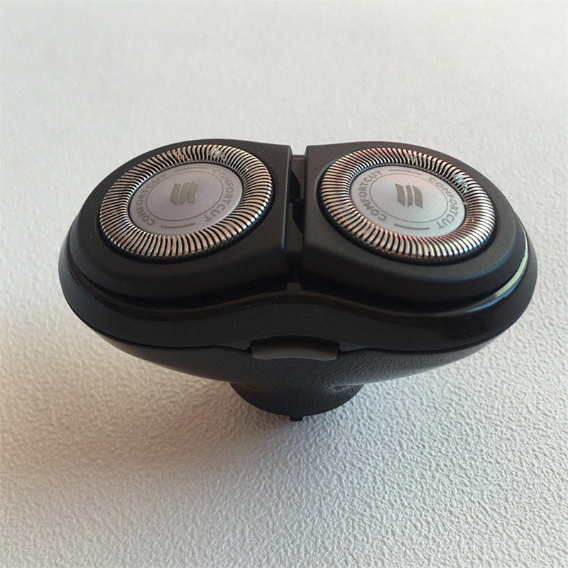 适配飞利浦剃须刀刀片s512s511s510s530s560s571刀网车载剃须刀