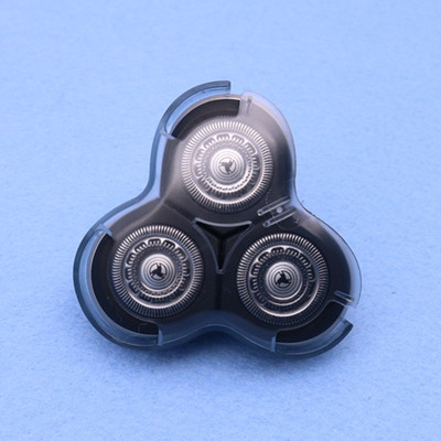 抢券活动仅剩00:00:00飞利浦剃须刀刀片rq10整体刀头rq1250xrq1260xrq