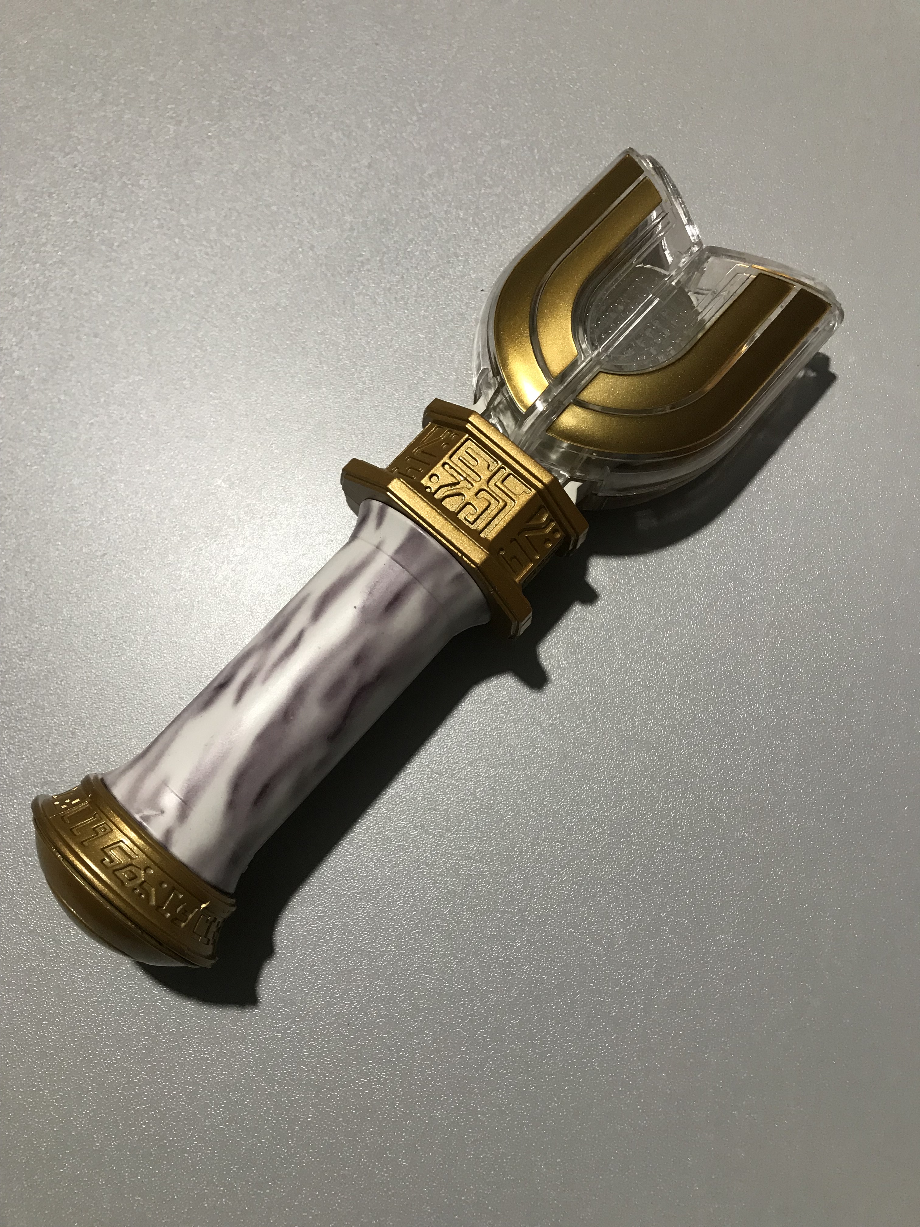 神光合金迪迦奥特曼变身火花棱镜剧中造型3303se奥特曼玩具专区