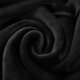 Emperor cultural men's casual pants autumn and winter weapon pants plus velvet thick loose pants bouquet feet 6 points sports pants tide Emperor cultural men's casual pants autumn and winter weapon pants plus velvet thick loose pants bouquet feet 6 points sports pants tide