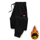 Emperor cultural men's casual pants autumn and winter weapon pants plus velvet thick loose pants bouquet feet 6 points sports pants tide Emperor cultural men's casual pants autumn and winter weapon pants plus velvet thick loose pants bouquet feet 6 points sports pants tide