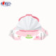 Baby cleansing wipes Hearttex 5 400 evacuated package fresh, clean newborn baby with maternal extracting wet tissue Baby cleansing wipes Hearttex 5 400 evacuated package fresh, clean newborn baby with maternal extracting wet tissue