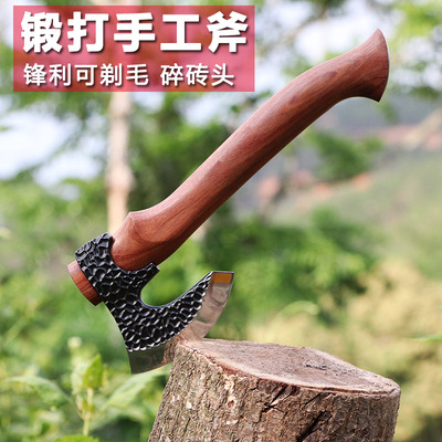 斧本场剩余0天0时0分0秒在售价￥ 295券后价￥290销量0件掌柜:猎霸