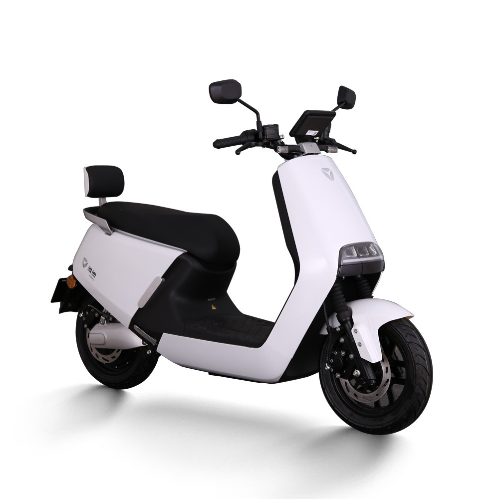 雅迪g5max石墨烯版电动车配件大全烤漆整车塑料件更多电动车零