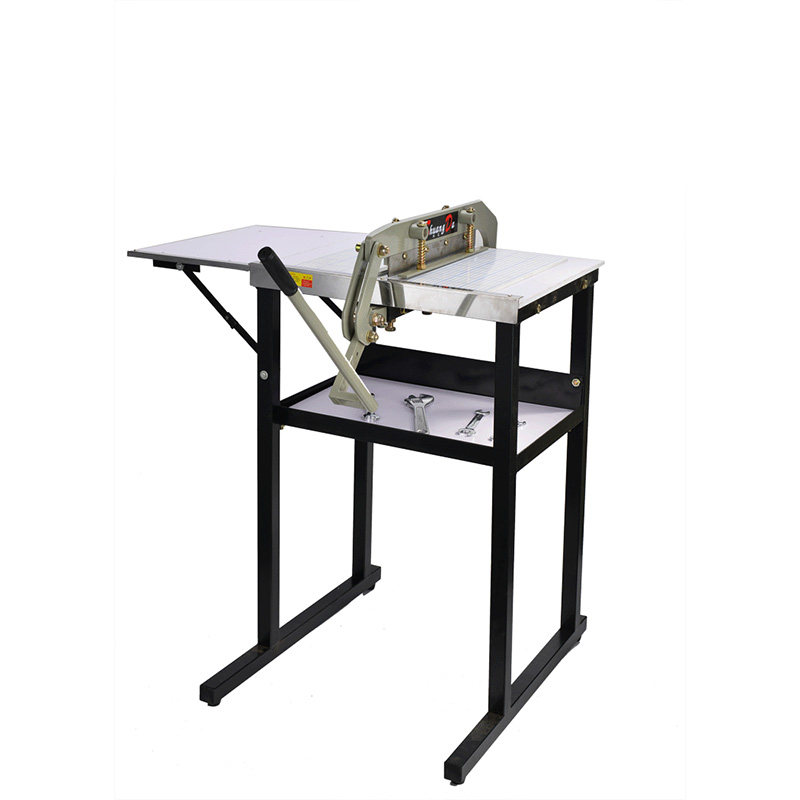 裁布机裁边机切布机打版服装造纸塑料花边皮革布样裁其他机械五金新