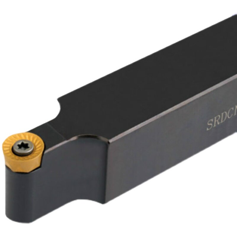 刀杆数控外圆车圆弧球头srdcn1212h062020k08需配r4r5刀柄